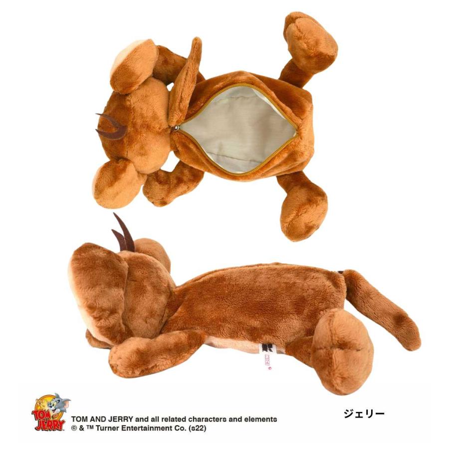 2025年最新】なかやまきんに君 フィギュアやグッズが多数出品中