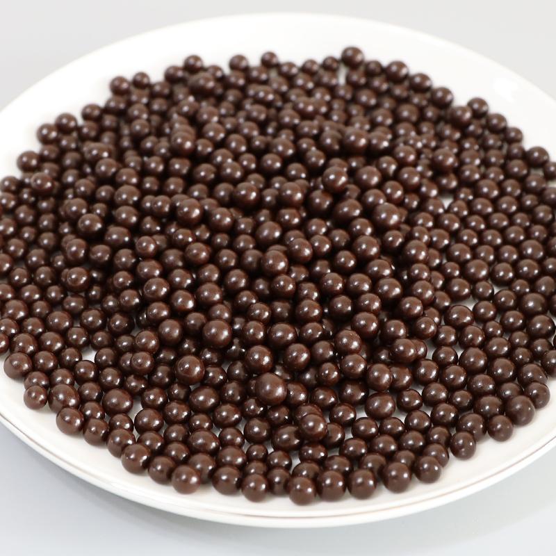 シリアルをまぶしたポークチョップのレシピ