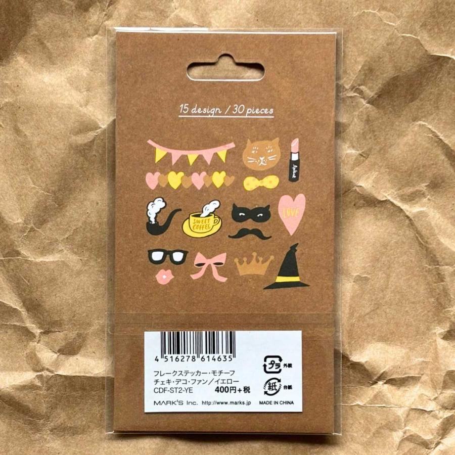 チェキ アルバム かわいい チェキ用 アルバム用 チェキサイズ フレーク