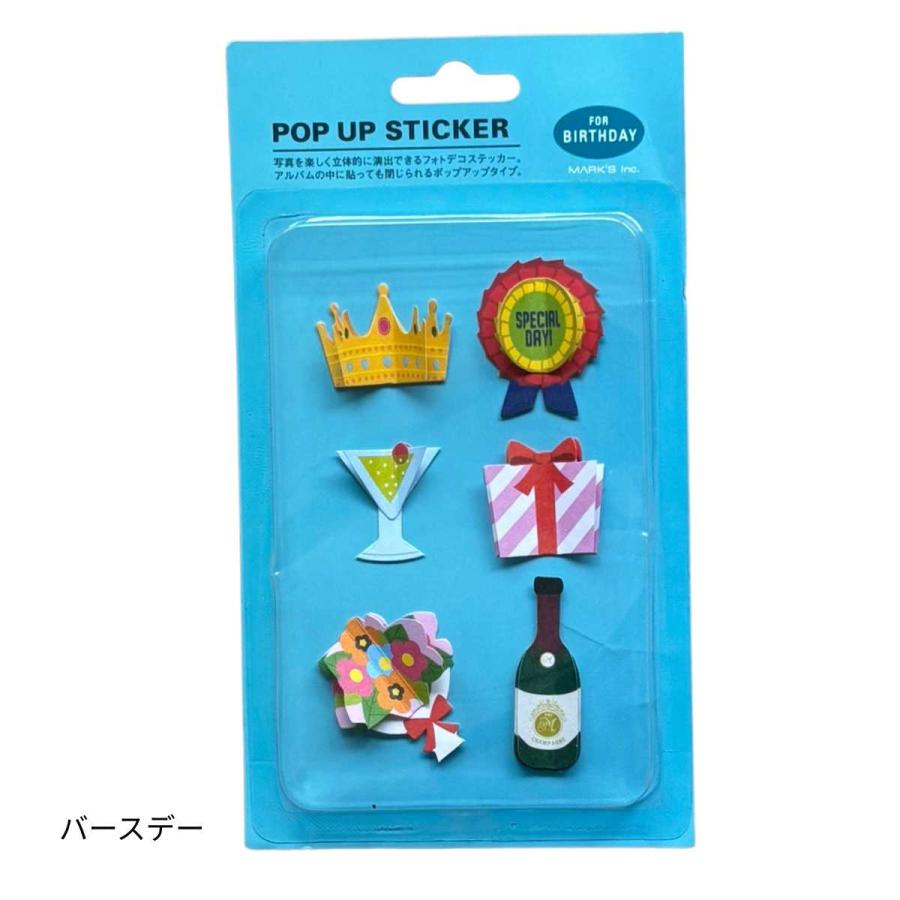 STAYC スミン　トレカ　チェキ　ステッカー　まとめ売り stayc スミン トレカ ステッカーセット - メルカリ
