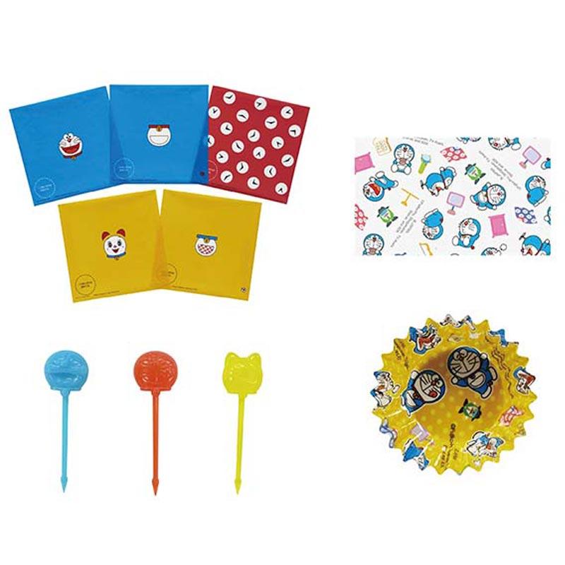 ♡激アツ美品♡ドラえもん　スペシャル　グッズ　まとめ売りセット♡おすすめ商品♡♡ 2025年1〜4月の購入品をまとめてみました🪻 映画の