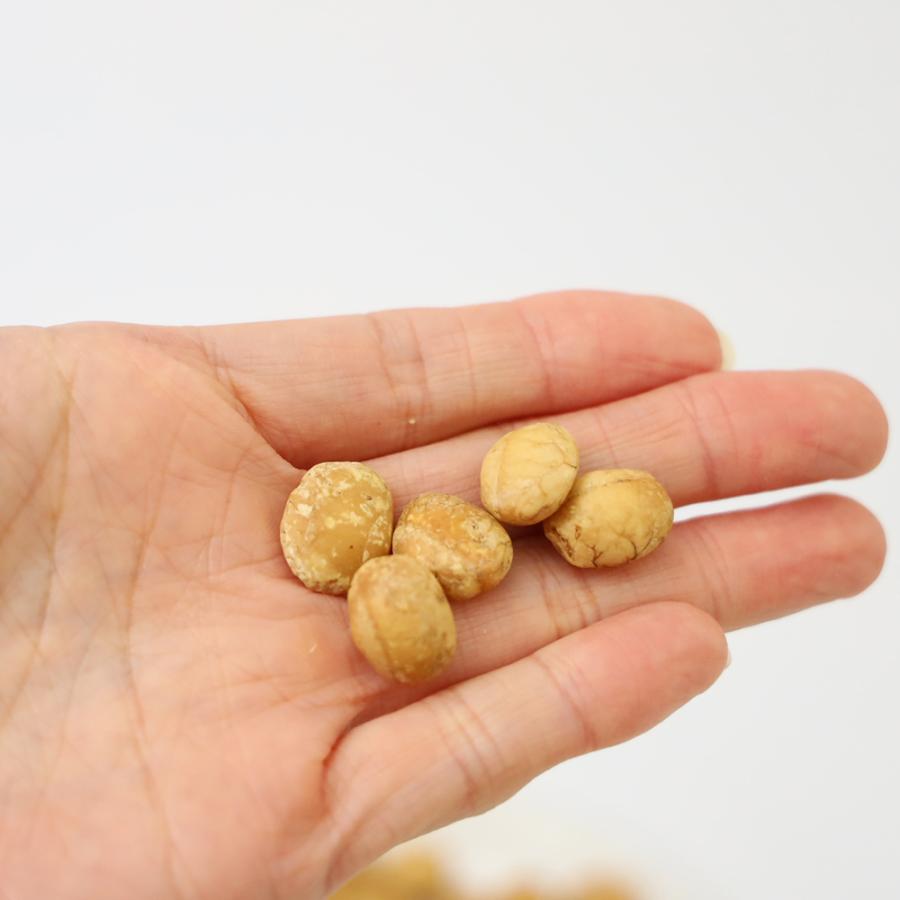 サチャインチナッツ 200g(無塩)Sacha Inch nuts Inca peanuts インカ ピーナッツ アズマ αリノレン酸 オメガ3脂肪酸 天然のビタミンE スーパーフード :4560116777204:ウルトラミックス ヤフー店 - 通販 - Yahoo!ショッピング サチャインチナッツ 200g(無塩)Sacha Inch nuts Inca peanuts インカ ピーナッツ アズマ αリノレン酸 オメガ3脂肪酸 天然のビタミンE スーパーフード :4560116777204:ウルトラミックス ヤフー店 - 通販 - Yahoo!ショッピング