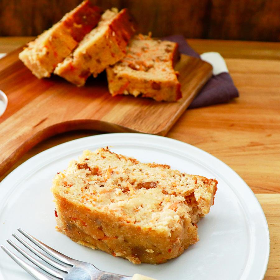 いよいよ人気ブランド 送料無料 2ケースセット 共立食品 ベーキングパウダー アルミフリー 30g 10g 3袋 10箱入 2ケース Riosmauricio Com