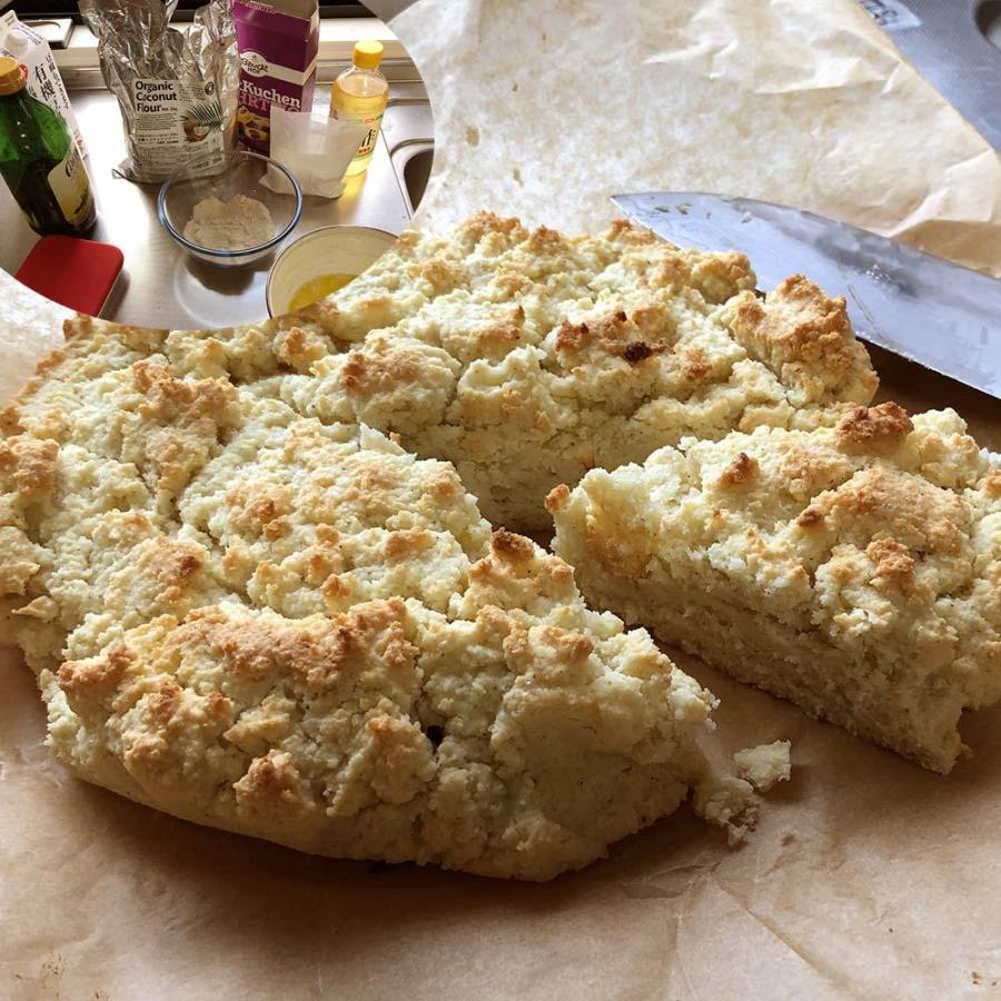 おうちで手作りキット 半熟ショコラマフィン 簡単 ケーキ カップケーキ お菓子 手作り 製菓 手作りキット 材料セット 手作り材料キット ウルトラミックス ヤフー店 通販 Yahoo ショッピング