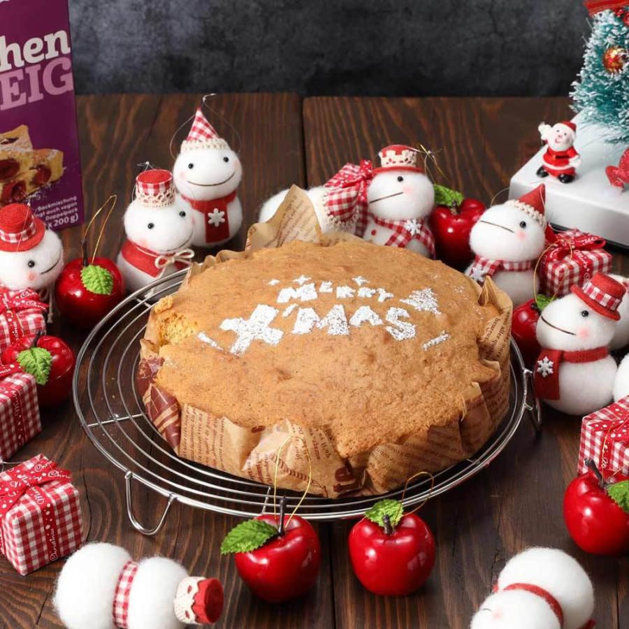 おうちで手作りキット 半熟ショコラマフィン 簡単 ケーキ カップケーキ お菓子 手作り 製菓 手作りキット 材料セット 手作り材料キット ウルトラミックス ヤフー店 通販 Yahoo ショッピング