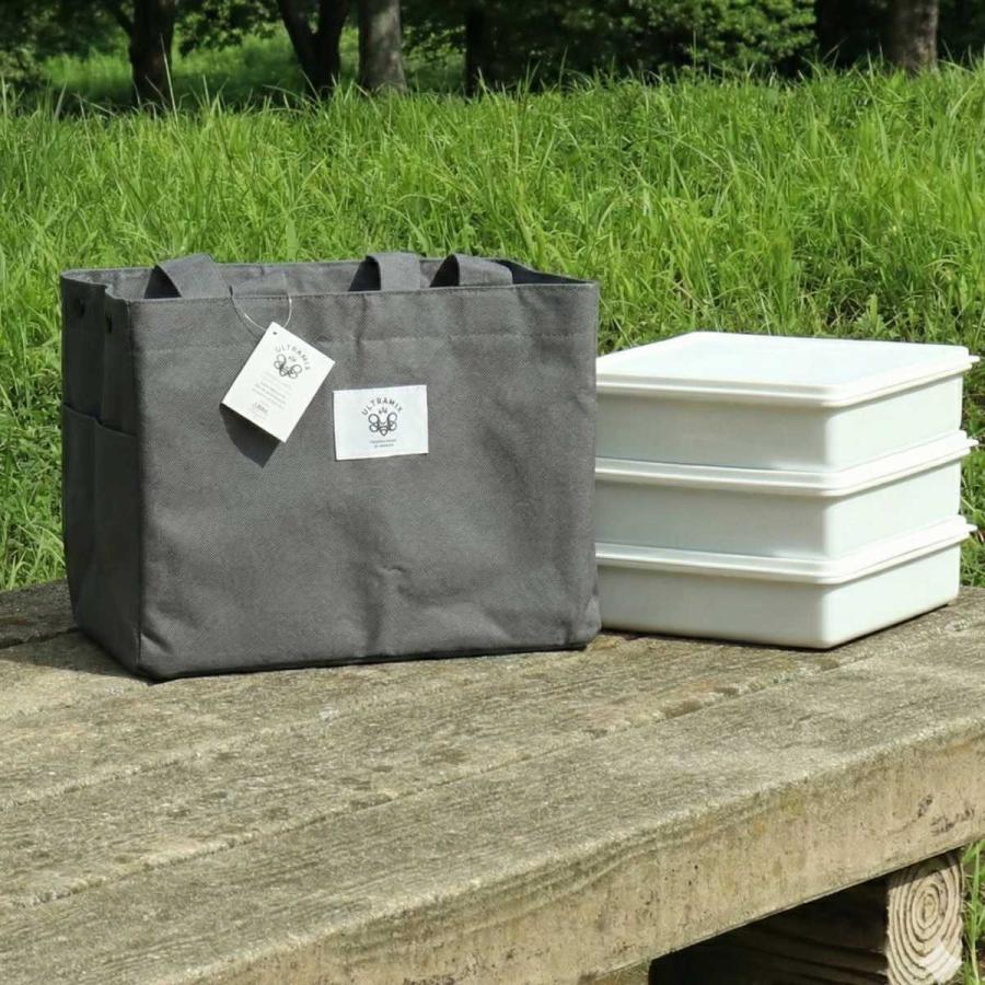 スターバックス 2段お弁当箱 ランチボックス 弁当箱 ランチBOX 1400ML
