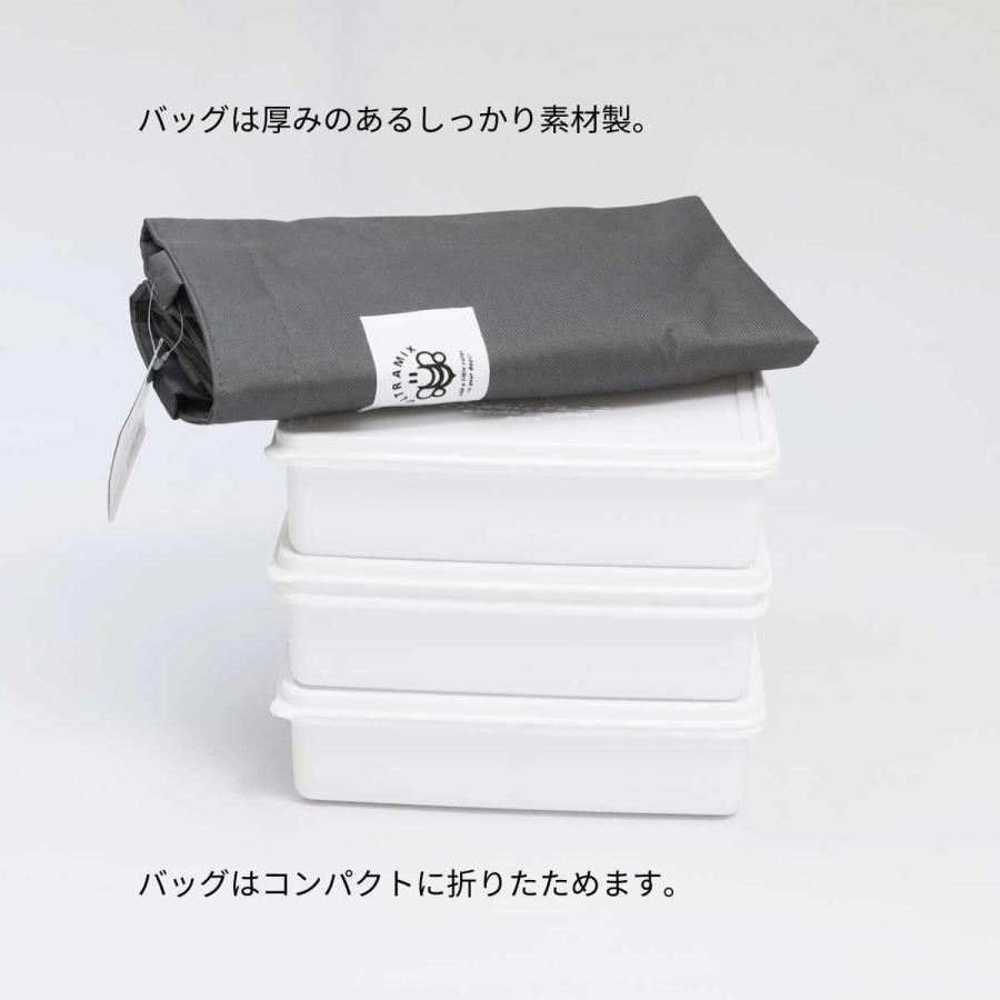 弁当箱 お花見 運動会 日本製 ピクニック ランチボックス ウルトラ