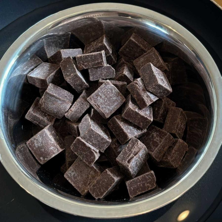 ULTRAMIX チョコバナナ チョコレート チョコバナナ用 チョコレート