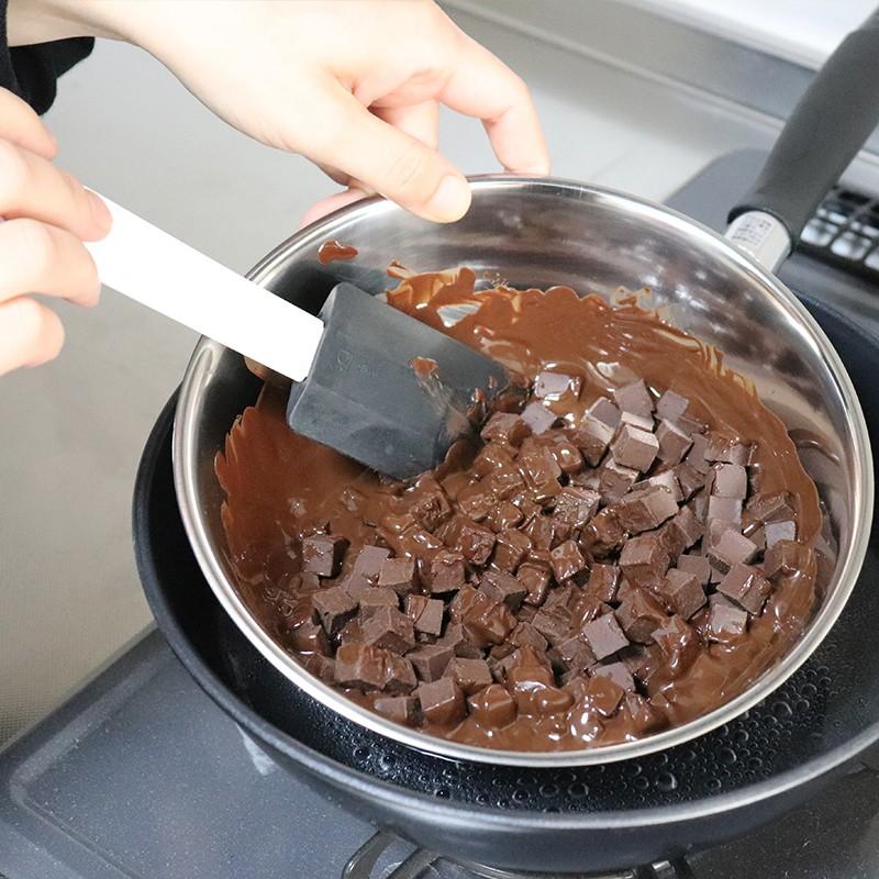 チョコバナナ 用チョコレート ウルトラミックス 早くキレイに固まるチョコバナナ100本作れるセット 棒 ミックスチョコ付 夏期クール ウルトラミックス ヤフー店 通販 Yahoo ショッピング