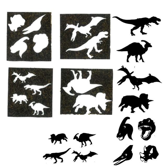 本製カットのり のりあーと 7種類セット すみっコぐらし リラックマ 忍者 電車 恐竜 さくら すいぞくかん 海苔 のり お弁当 ウルトラミックス ヤフー店 通販 Yahoo ショッピング