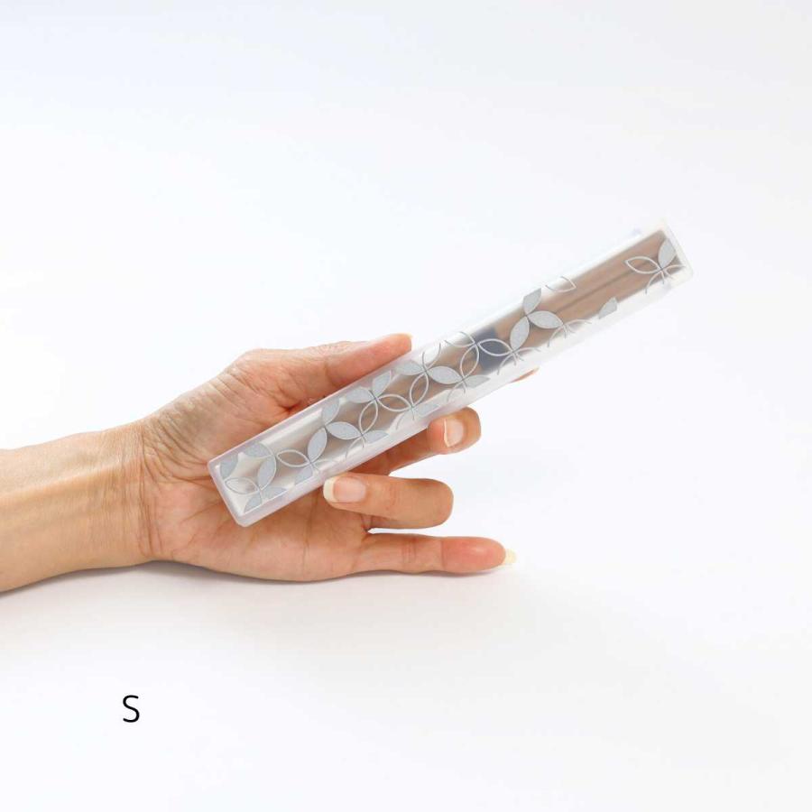 サブヒロモリ お弁当 箸 箸ケース お箸ケース 箸箱 箸箱 お箸 箸入れ