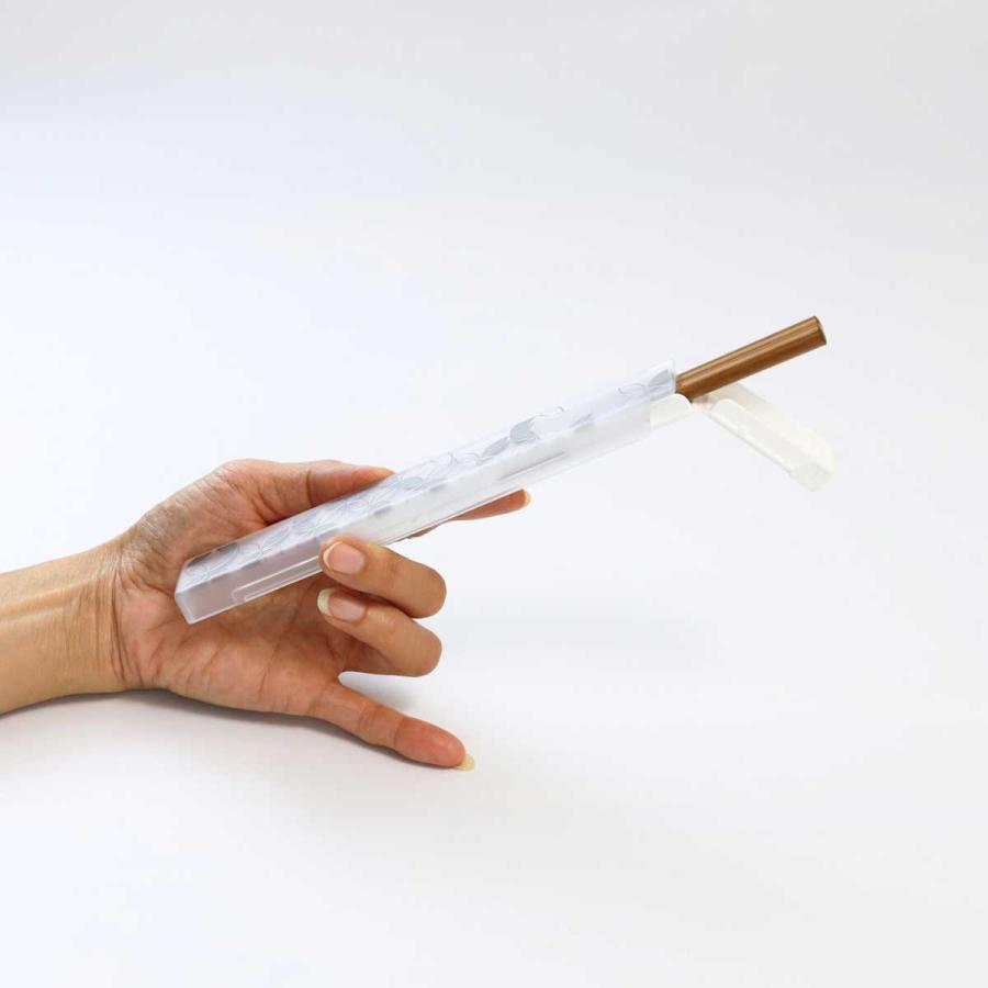 サブヒロモリ お弁当 箸 箸ケース お箸ケース 箸箱 箸箱 お箸 箸入れ