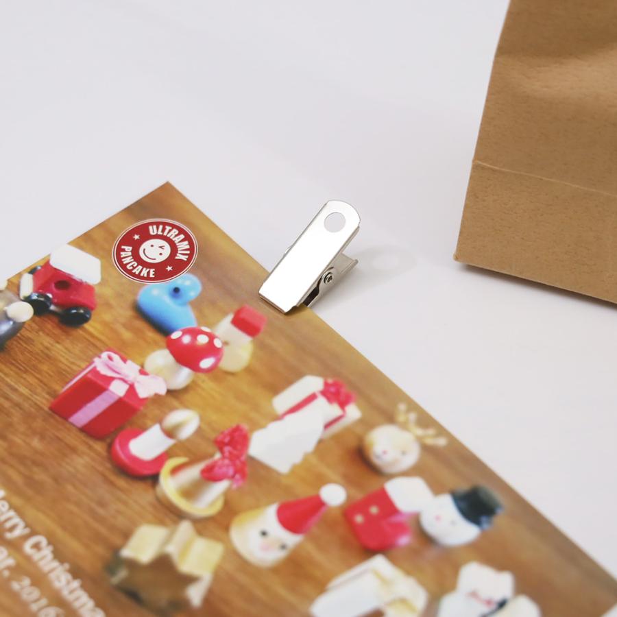 ほいっぷくりーむ  M〜L 30セット Amazon | 京商 LMハイグリップタイヤ (30°/4個入り) ラジコン用