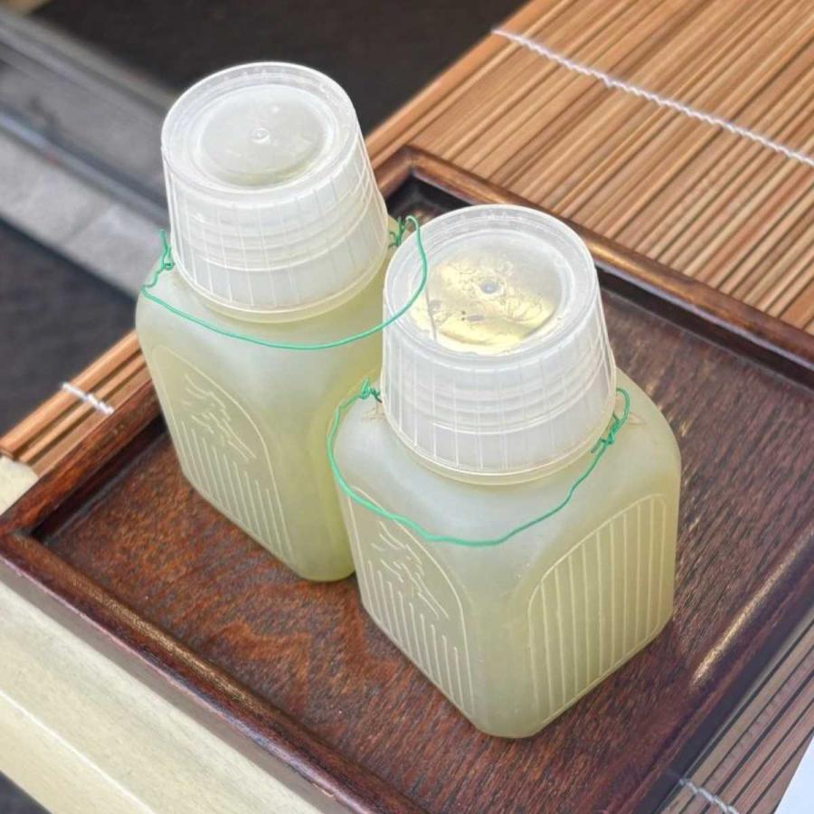 野田ハニー 駅弁 お茶 レトロ 昭和レトロ水筒 昭和レトロ水筒 ポリ茶瓶