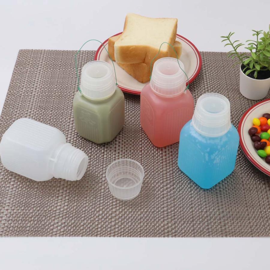 野田ハニー （既存のお客様のみ）駅弁のレトロお茶 容器 蓋つき