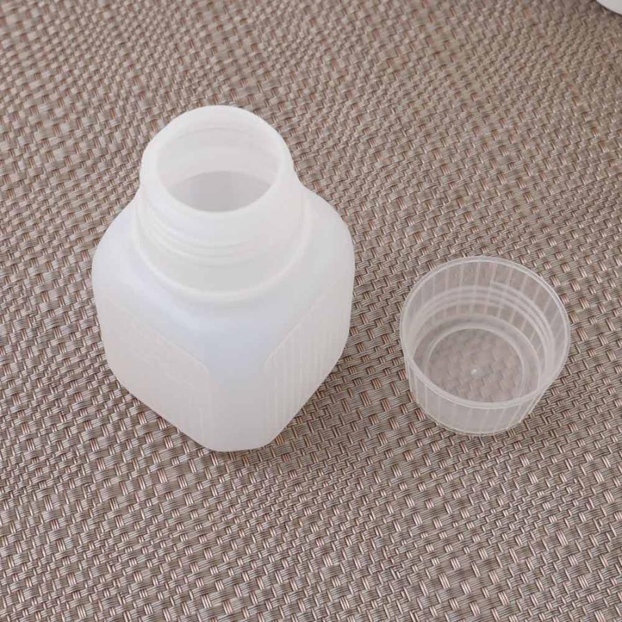 野田ハニー （既存のお客様のみ）駅弁のレトロお茶 容器 蓋つき