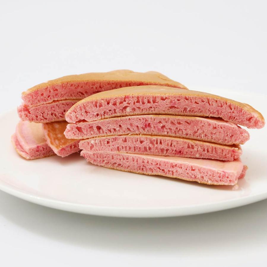 業務用 桜パウダー 500g Wサクラパウダー（国産）赤ビート使用 山眞