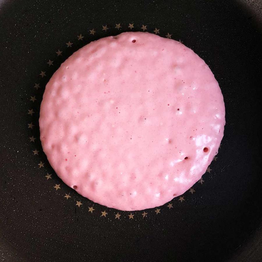 業務用 桜パウダー 500g Wサクラパウダー（国産）赤ビート使用 山眞