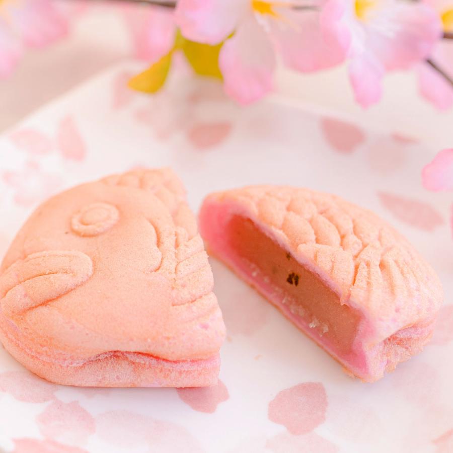 業務用 桜あん 1Kg なめらか 桜あんペースト(国産桜)1kg 山眞 業務用 桜あん 1Kg なめらか 桜あんペースト(国産桜)1kg 山眞