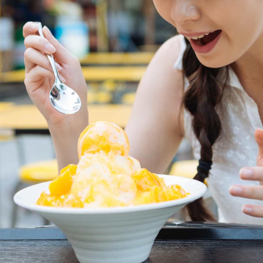 野田ハニー かき氷 シロップ セット 業務用 1.8L×8本 お好きな味を選ん 