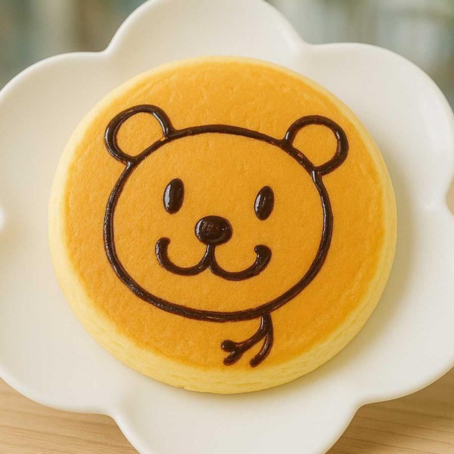 チョコさん専用　アンティーク ヴィンテージ ペンシル まとめ売り カラー チョコペン 業務用 ソフト ブラック 40本入り チョコレートペン