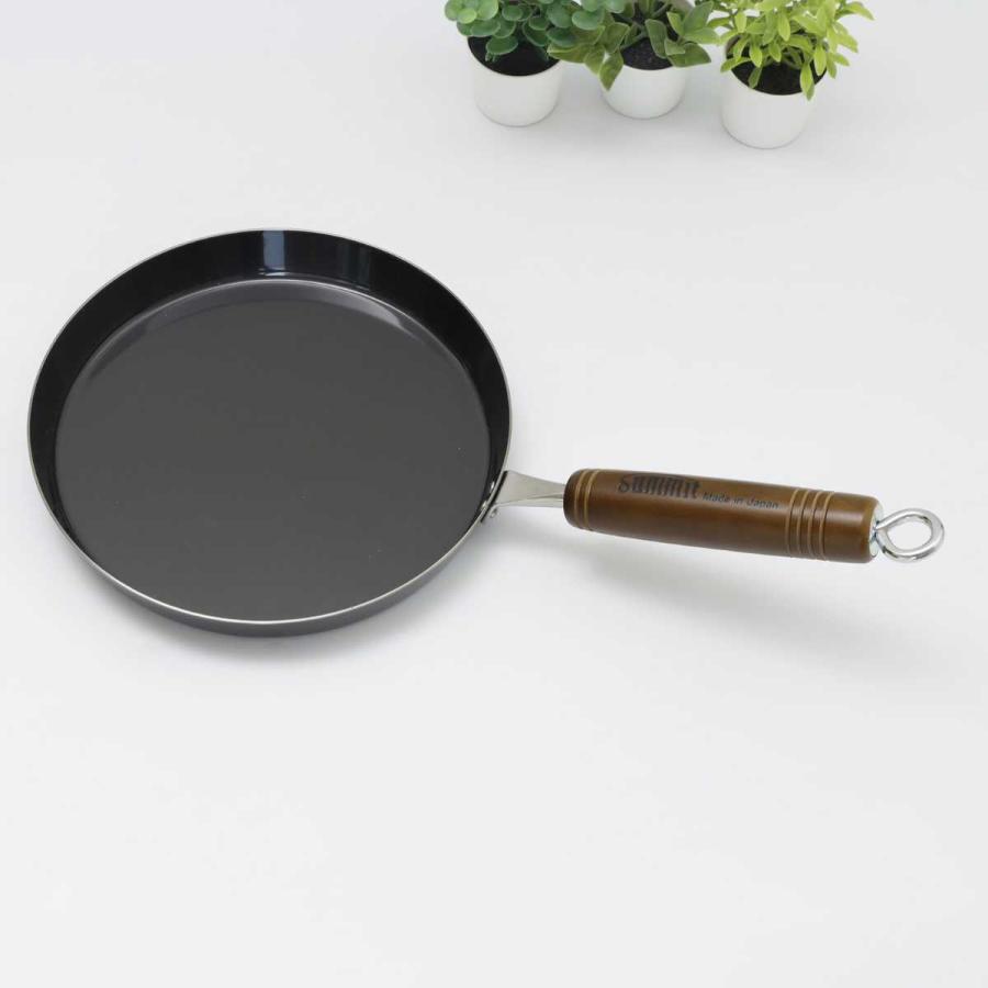 パンケーキ パン フライパン ウルトラミックス パンケーキ専用 鉄