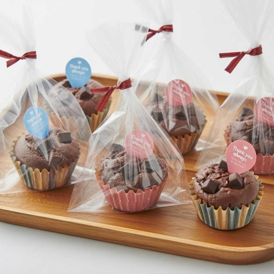 富澤商店 バレンタイン 手作り お菓子 キット 人気 2個 セット 濃厚