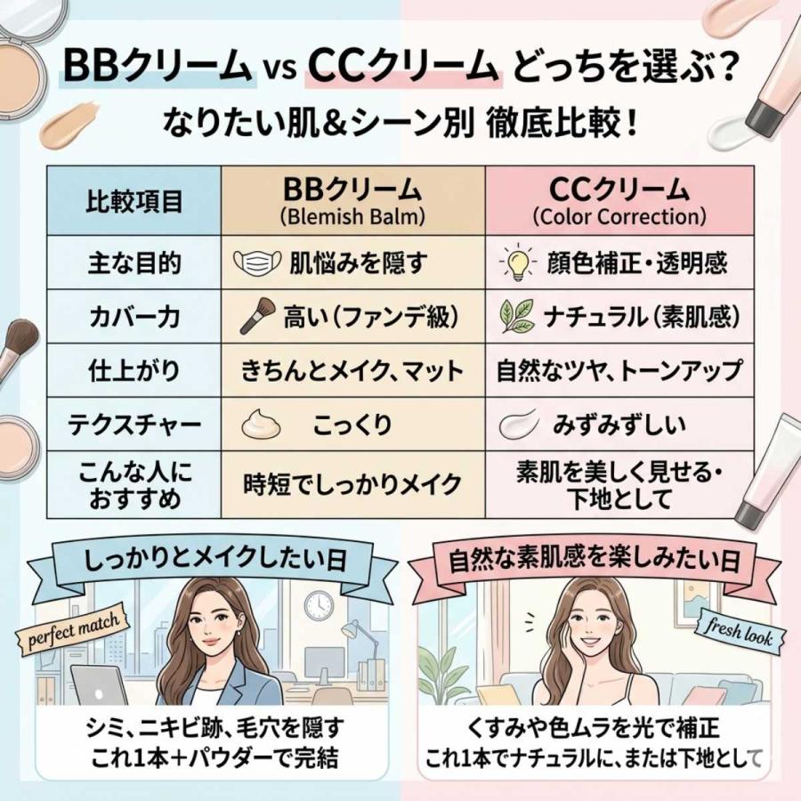 舞台屋 化粧下地 レチエ モイスチャー ベースクリーム 30g CCクリーム