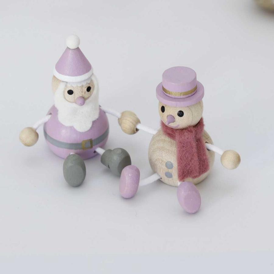 クリスマス 飾り オブジェ 置物 ピンク 楽天市場】60cm ピンククリスマスツリーセット 卓上ツリー 60cm ミニ