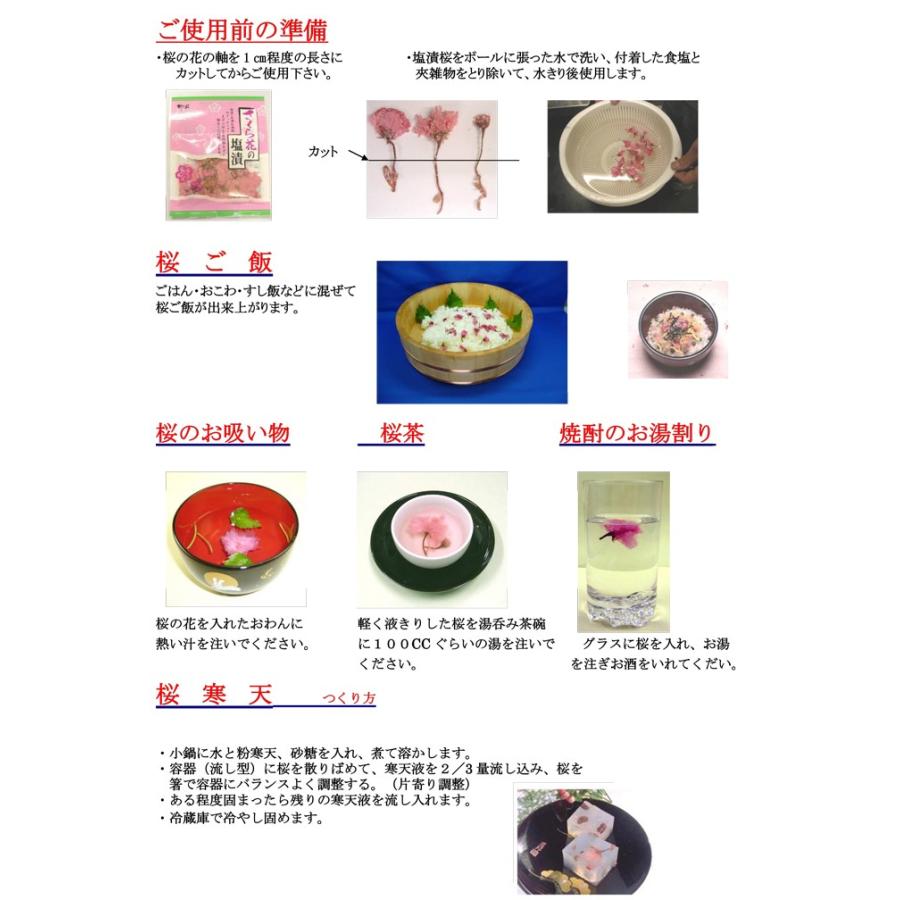 さくらの花 塩漬け 10ｋｇ 桜花 塩漬 10kg 1kg 10 赤 桜 桜の花 さくら 塩漬け 塩づけ 業務用 大容量 ウルトラミックス ヤフー店 通販 Yahoo ショッピング