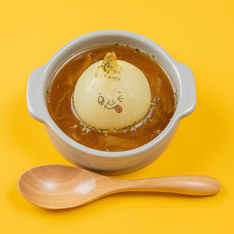 たべられるシール 食べられるシール フェイス シュール メール便15個まで可 食用フィルム 食品用シール ウルトラミックス ヤフー店 通販 Yahoo ショッピング