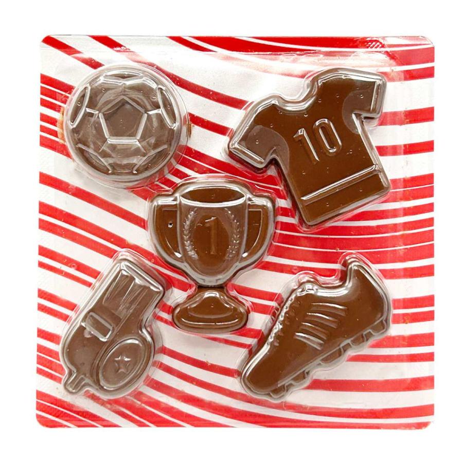 Disney（ディズニー） バレンタイン チョコ 選べる4個（2種）セット