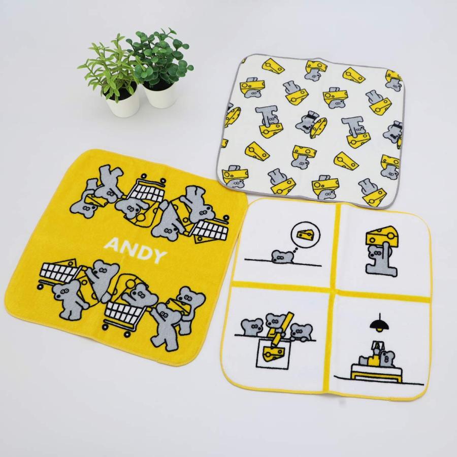 アバンティーズぬいぐるみ雑誌ポスターセット アバンティーズぬいぐるみ雑誌ポスターセット