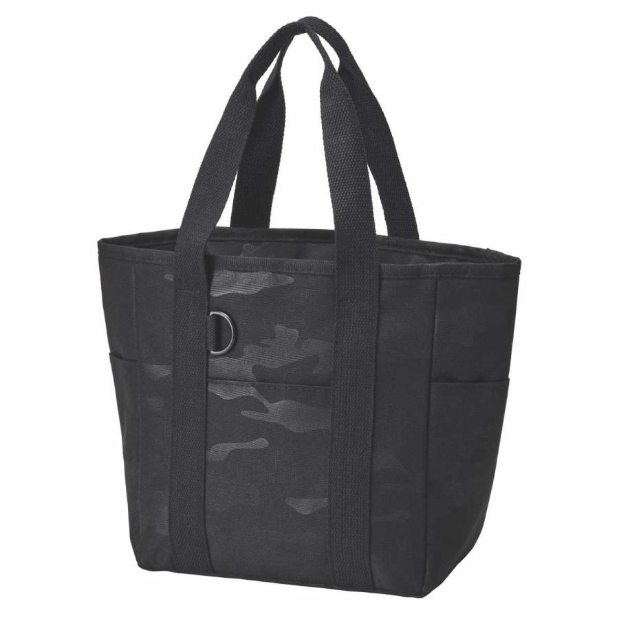 TORUNE（トルネ） 保冷バッグ ランチバッグ 5L ペットボトル6本入る