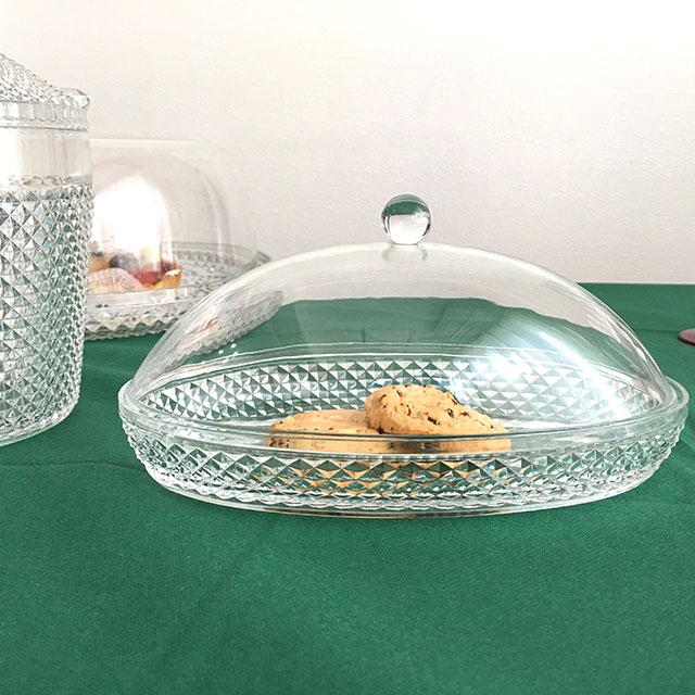 【なぎ】マリームーンパティスリーケーキメイド(アームカバーのみ着用済み) なぎ様専用】マリームーンパティスリーケーキメイド(アーム