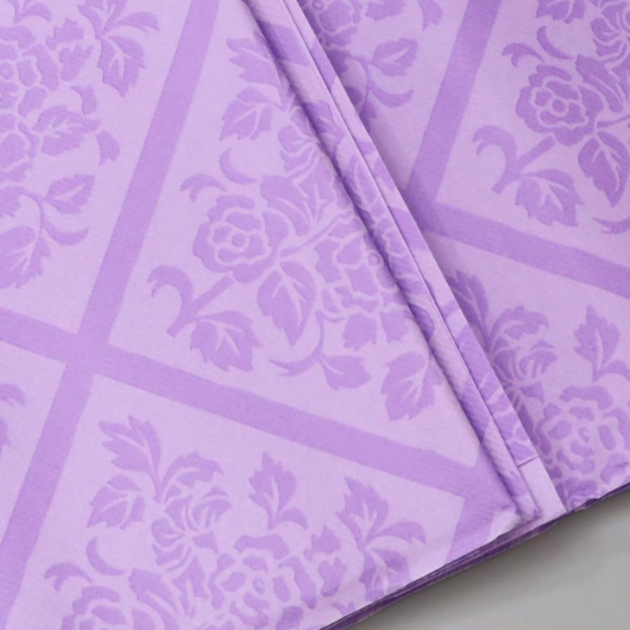 SCHON+ （シェーンプラス） テーブルクロス ダマスク リイラ Damask