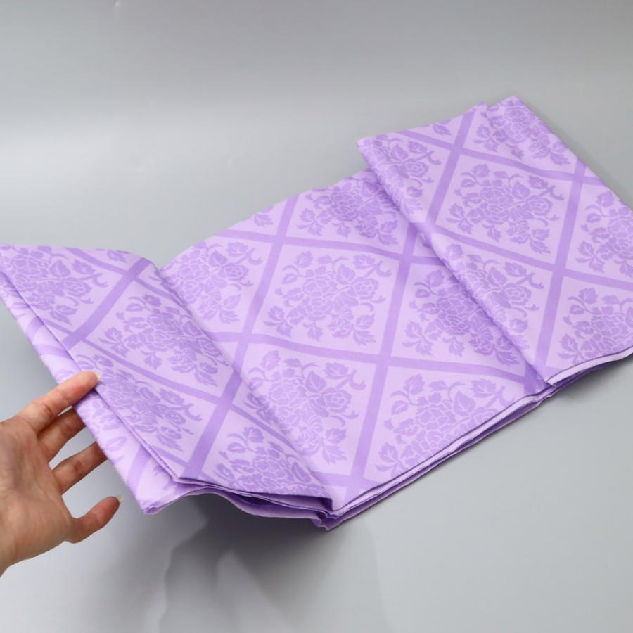 SCHON+ （シェーンプラス） テーブルクロス ダマスク リイラ Damask