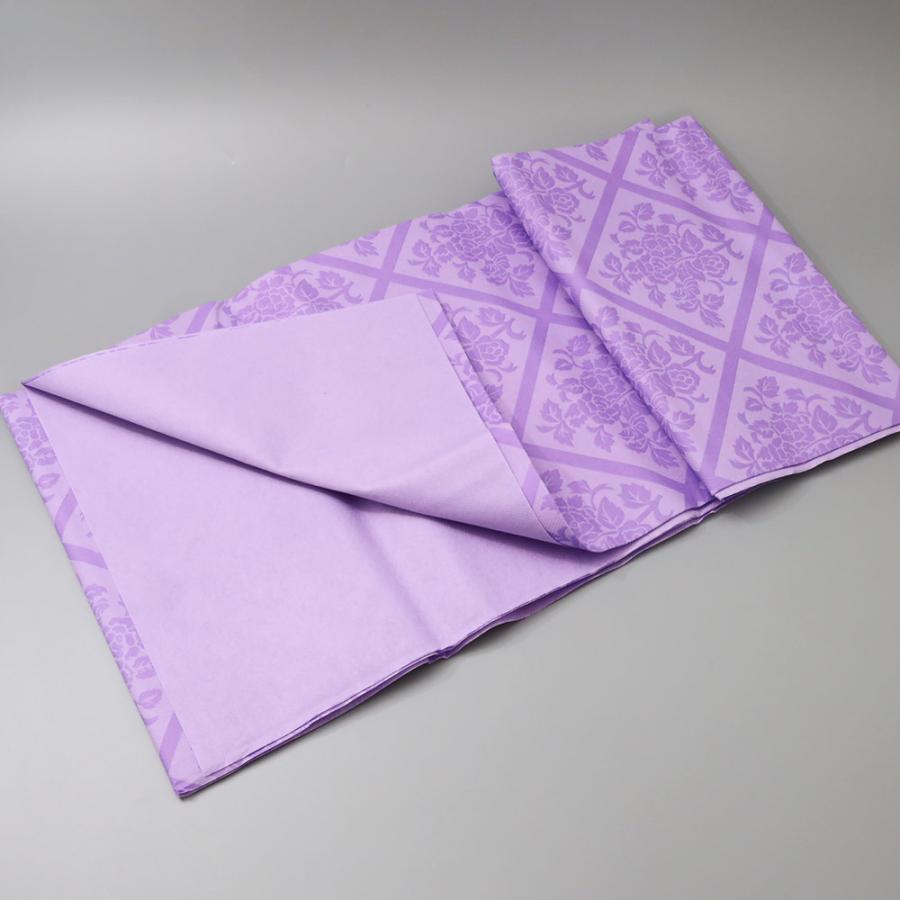 SCHON+ （シェーンプラス） テーブルクロス ダマスク リイラ Damask