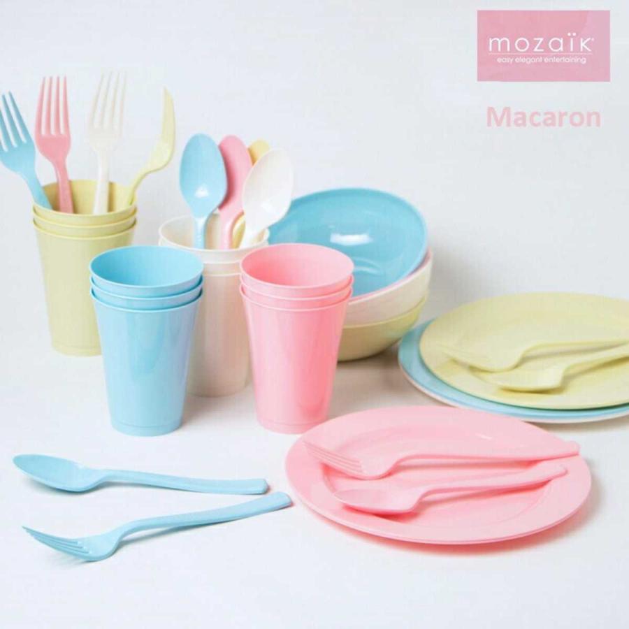 【新品/未使用】ポーセラーツ/マルチカラー皿7枚セット f0c2dcda3f94cb77ae51772344354b