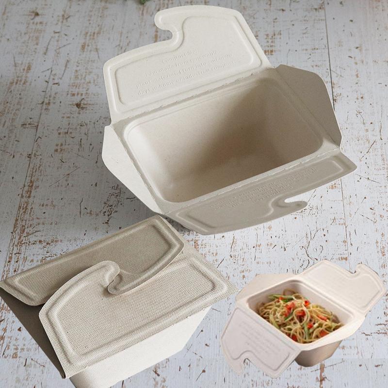 テイクアウト 弁当容器 使い捨て ｃｙ３ １ 黒 本体 蓋セット 400枚 エフピコチューパ 業務用 メーカー直送 60000412 Nbパッケージ 通販 Yahoo ショッピング