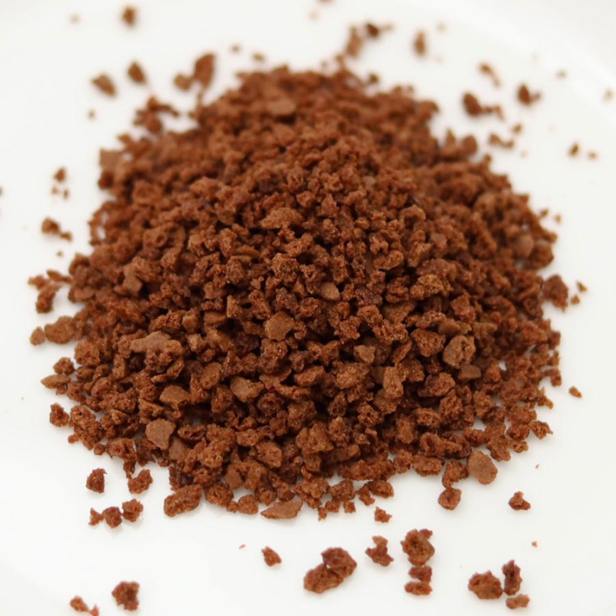 アーモンドクランチ 38g 製菓材料 アーモンド クランチ ダイス