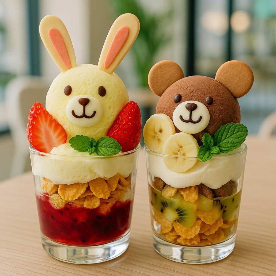 チョコペン カラー 業務用 ソフト ブラック 10本入り チョコレートペン