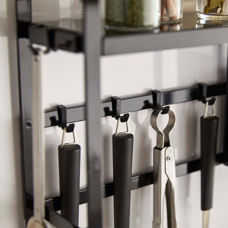 tower コンロサイドラック タワー KITCHEN STOVE STORAGE RACK tower コンロサイドラック タワー KITCHEN STOVE STORAGE RACK