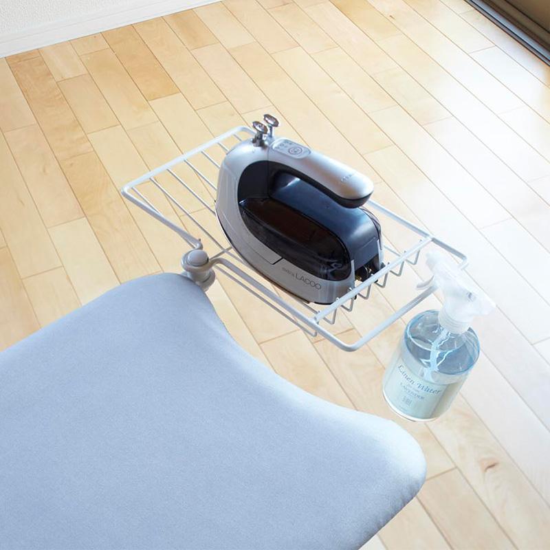 tower スタンド式解決プレス アルミ脚 7611 （メーカー直送）（本州