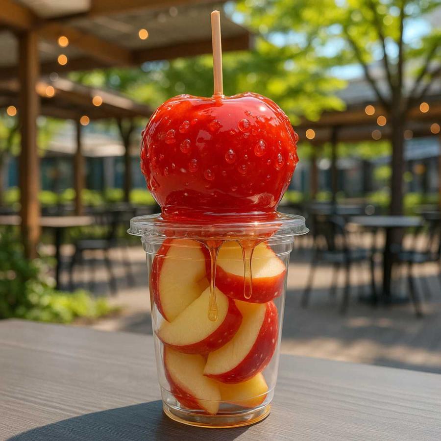 野田ハニー 業務用 べんりなやわらか 水あめ200g×24個セット（パウチ