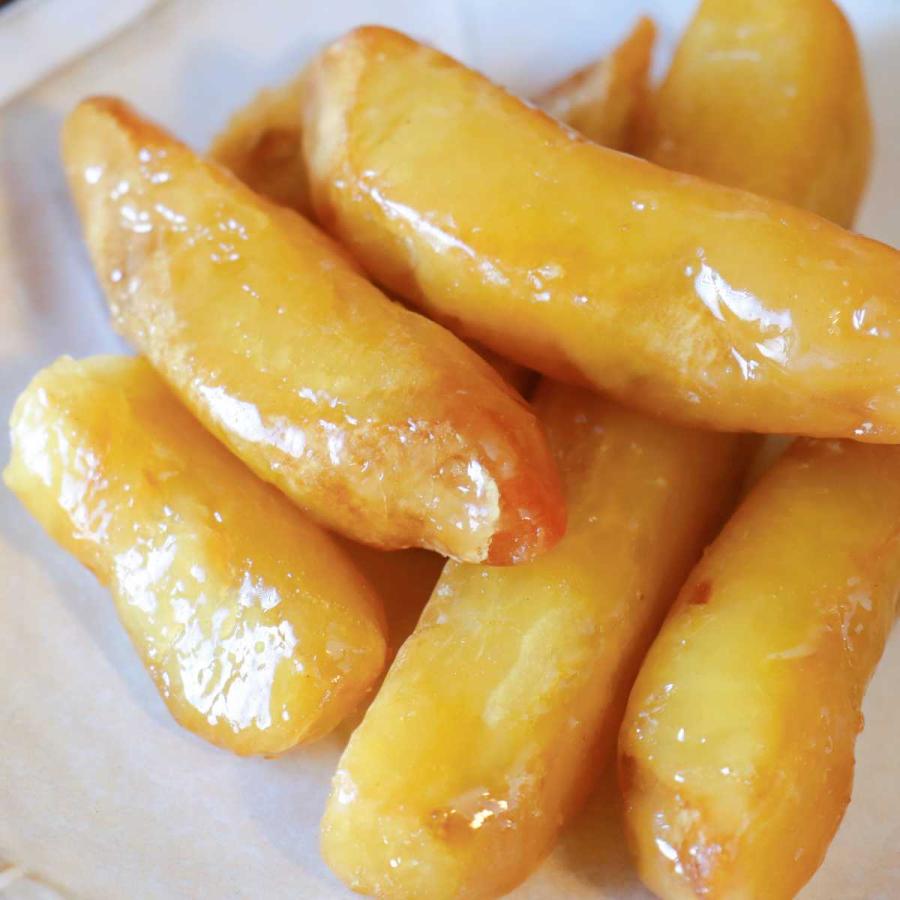 あめ 野田ハニー 業務用 べんりなやわらか 水あめ600g×12個セット（パウチ