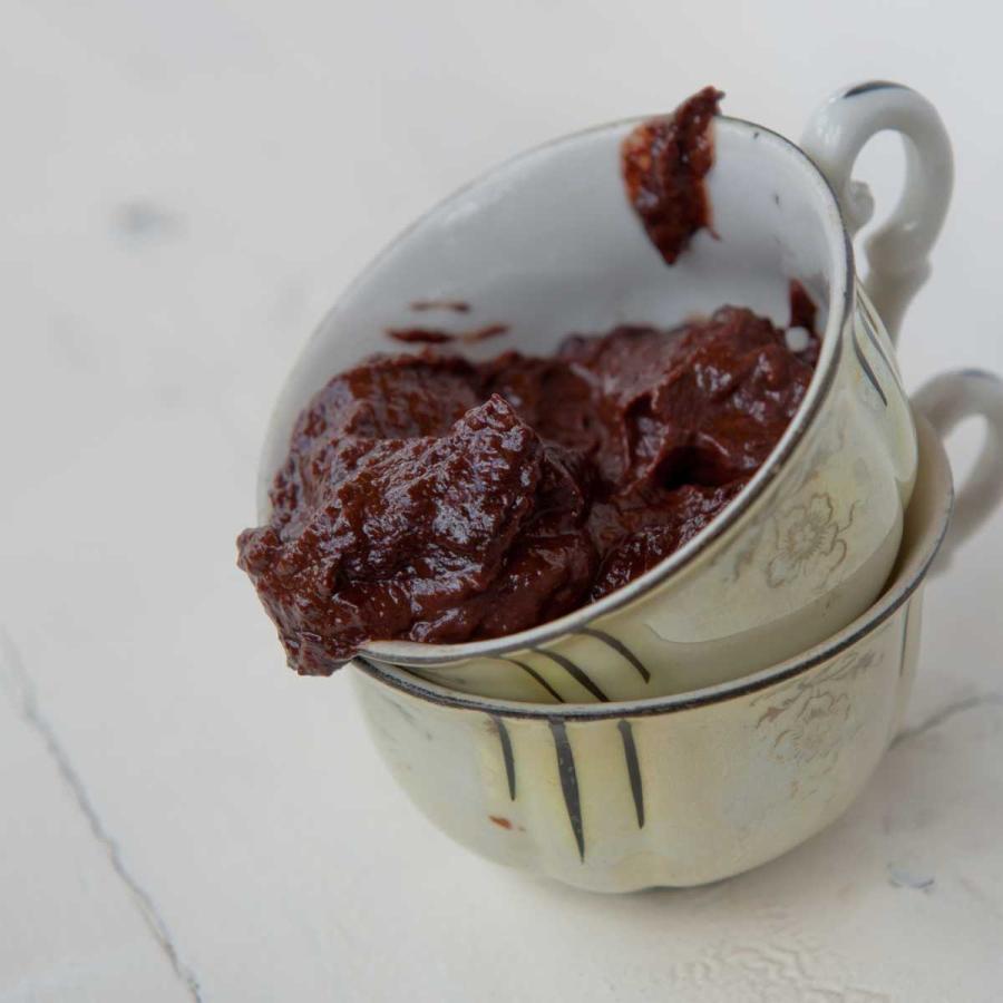 野田ハニー 業務用 べんりなやわらか 水あめ600g×12個セット（パウチ