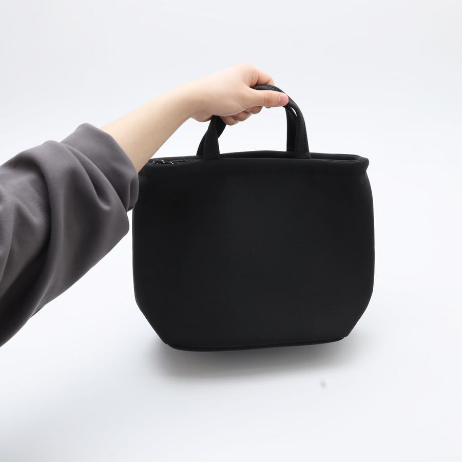 TORUNE（トルネ） 保冷バッグ お弁当 保冷バッグ 小さめ 折りたたみ