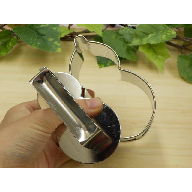 タイガークラウン おにぎり押し型 ST押し型おにぎり器 タイガークラウン おにぎり押し型 ST押し型おにぎり器