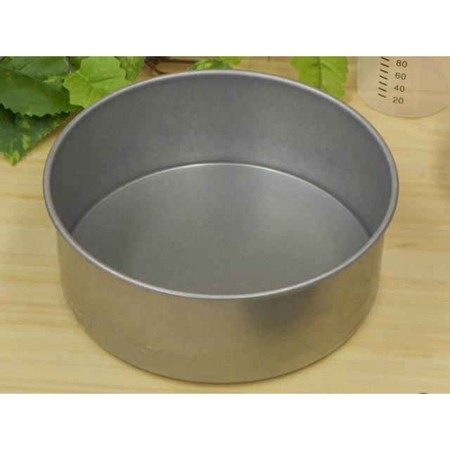 タイガークラウン ケーキランドTP安全デコ型15cm 2308 タイガークラン